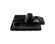 265-805 Auto Trans Oil Pan