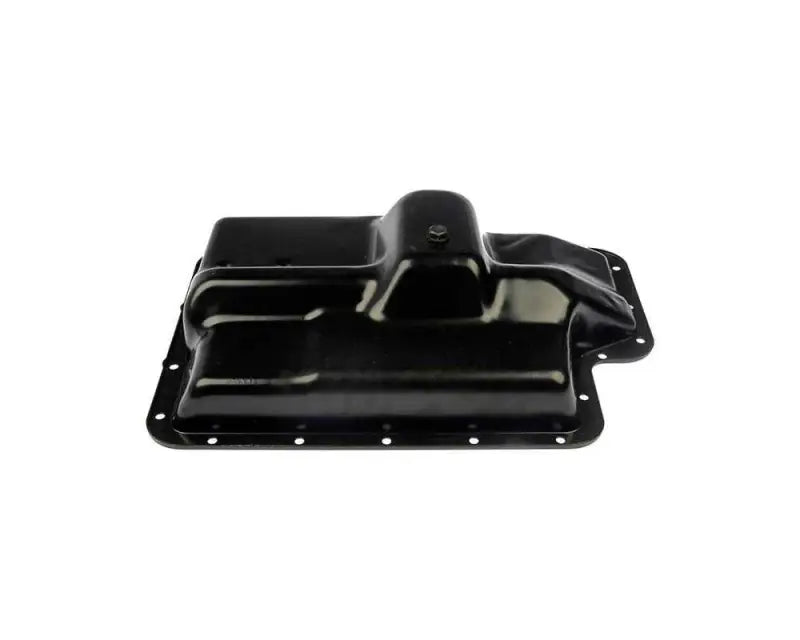 265-805 Auto Trans Oil Pan