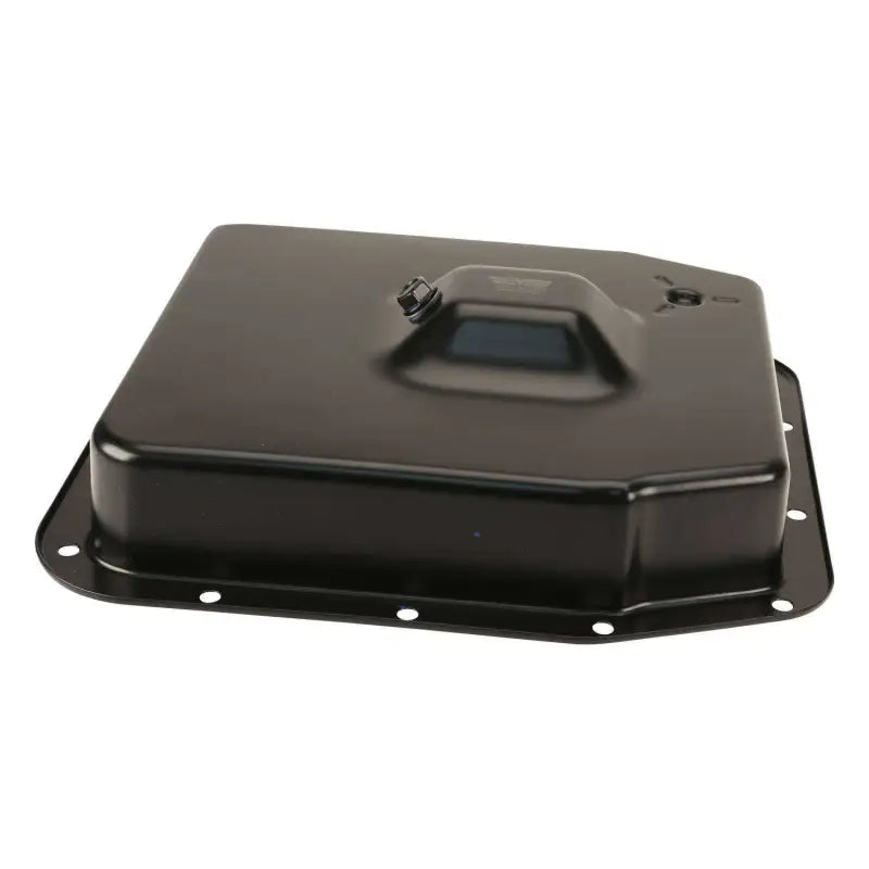 265-813 Auto Trans Oil Pan