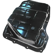 265-817 Auto Trans Oil Pan