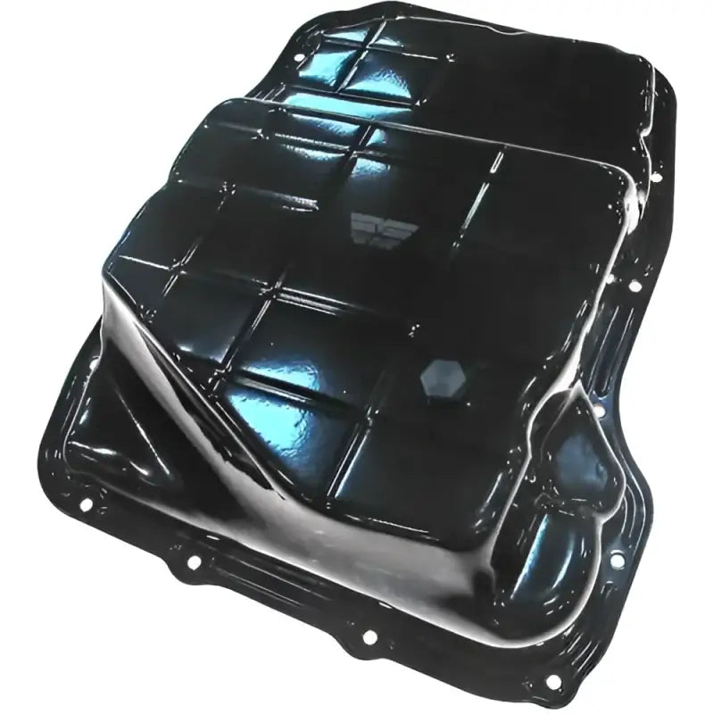 265-817 Auto Trans Oil Pan