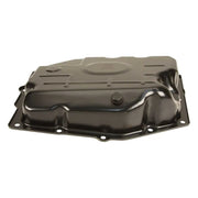 265-818 Auto Trans Oil Pan