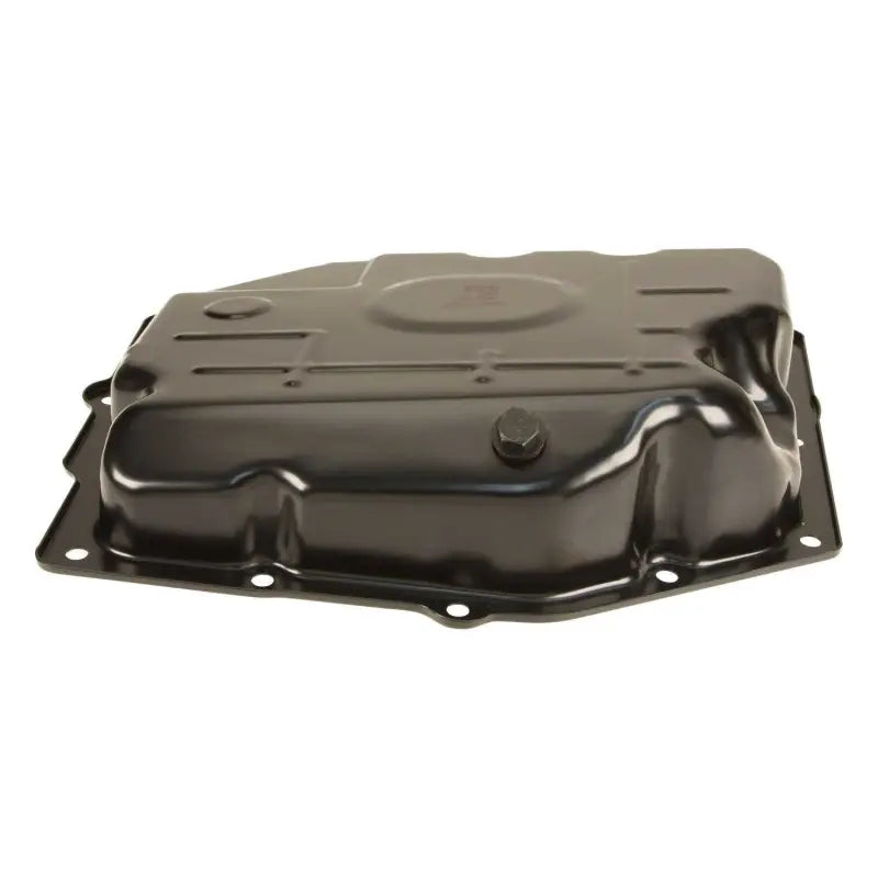 265-818 Auto Trans Oil Pan