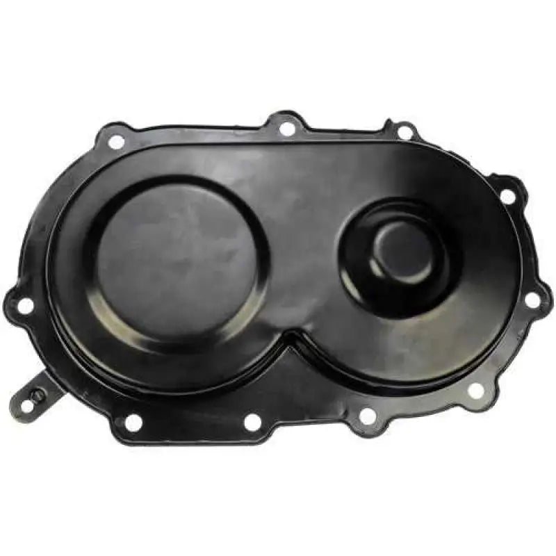 265-820 Auto Trans Case Shield
