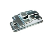 265-822 Auto Trans Oil Pan