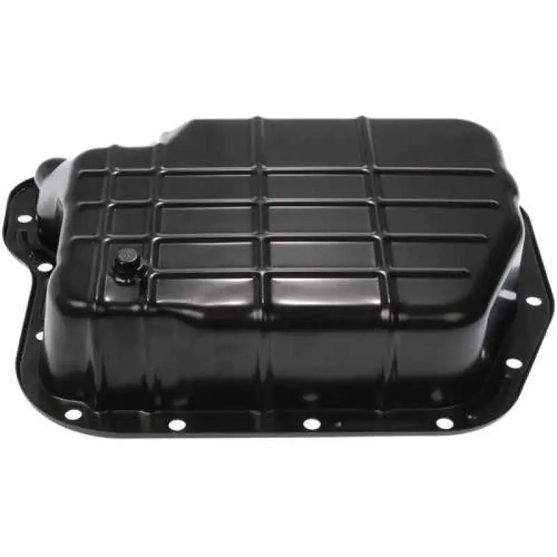 265-827 Auto Trans Oil Pan