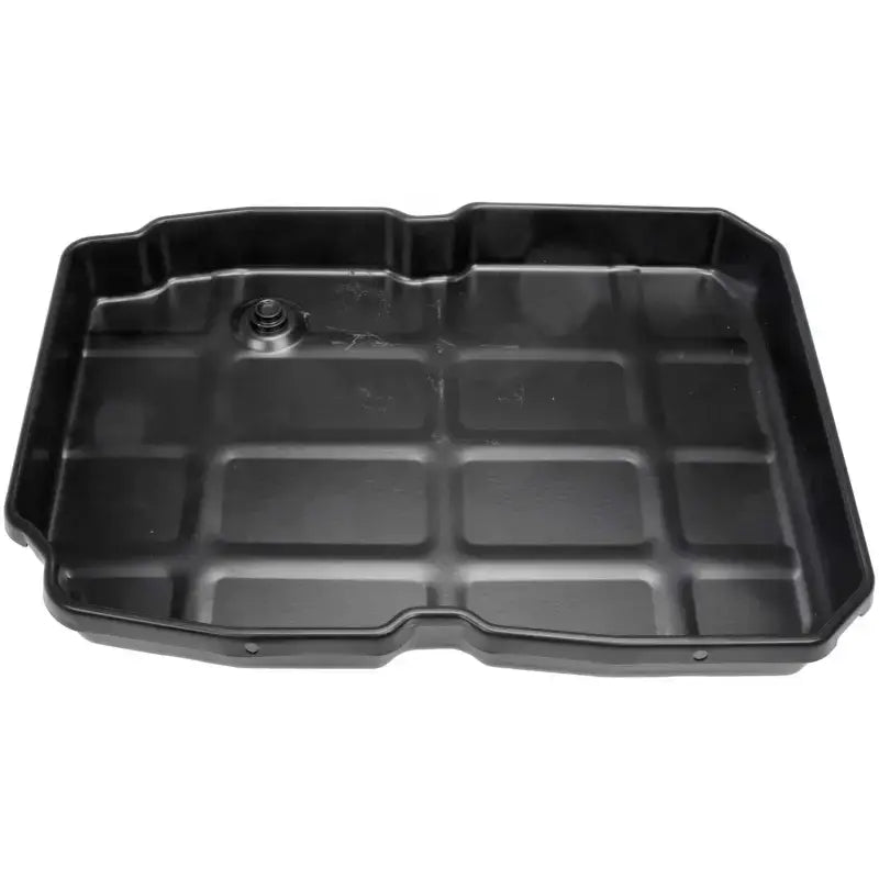 265-866 Auto Trans Oil Pan