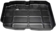 265-866 Auto Trans Oil Pan