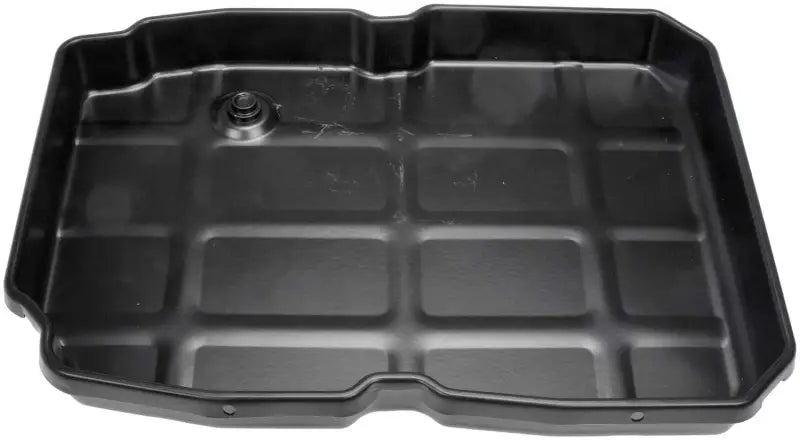 265-866 Auto Trans Oil Pan