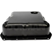 265-884 Dorman Transmission Pan - Auto Trans Oil