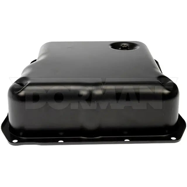265-884 Dorman Transmission Pan - Auto Trans Oil