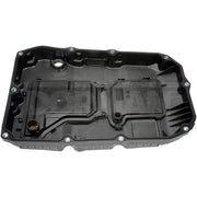 265-887 Dorman Transmission Pan - Auto Trans Oil