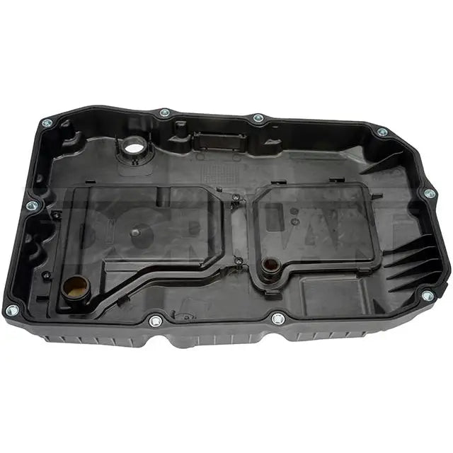 265-887 Dorman Transmission Pan - Auto Trans Oil