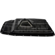 265-899 Dorman Transmission Pan - Auto Trans Oil