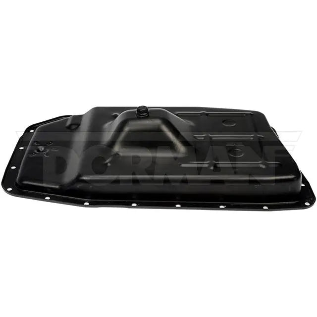 265-899 Dorman Transmission Pan - Auto Trans Oil