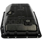 265-900 Dorman Transmission Pan - Auto Trans Oil