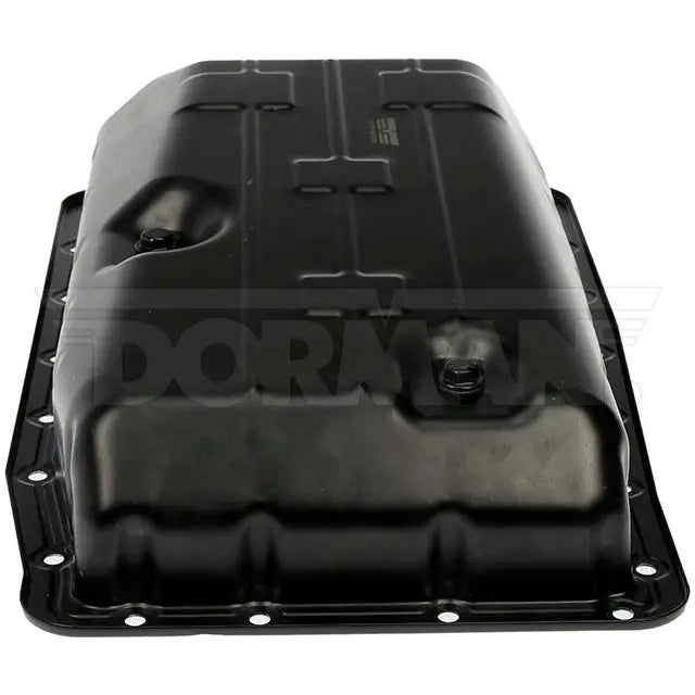 265-900 Dorman Transmission Pan - Auto Trans Oil