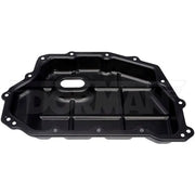 265-902 Dorman Transmission Side Cover - Auto Trans Oil Pan