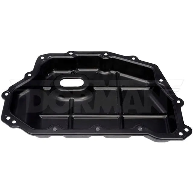 265-902 Dorman Transmission Side Cover - Auto Trans Oil Pan