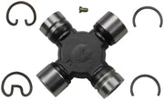 265 Universal Joint