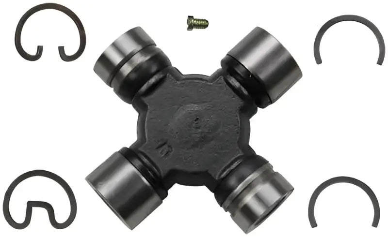 265 Universal Joint