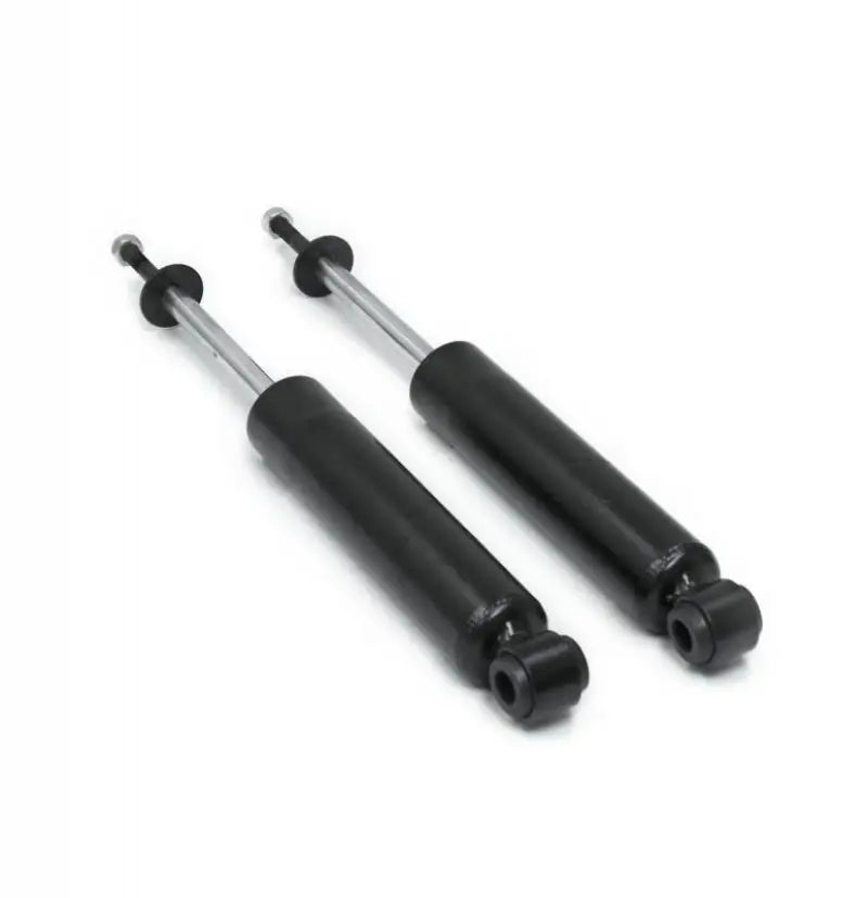 2650SL-7 Maxtrac Rear Shock 2'/ 3' Lift Blocks
