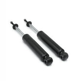 2650SL-7 Maxtrac Rear Shock 2'/ 3' Lift Blocks