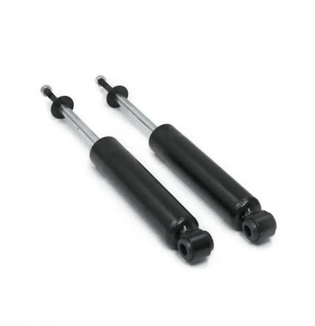 2650SL-7 Maxtrac Rear Shock 2'/ 3' Lift Blocks