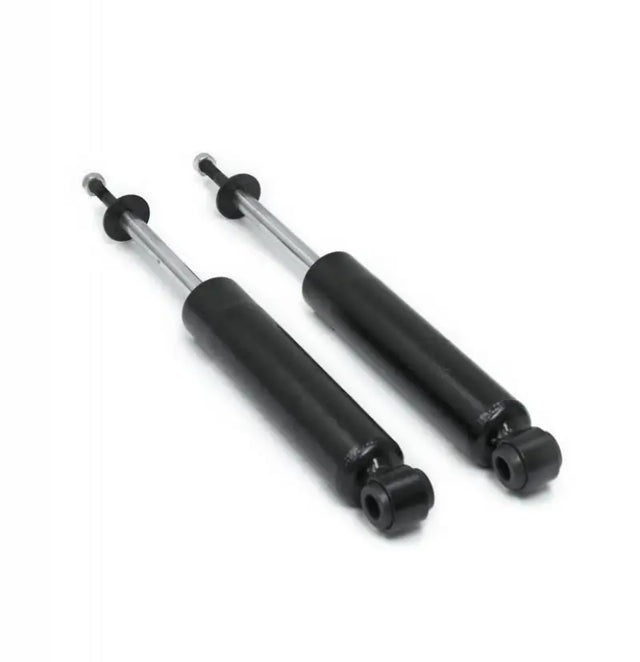 2650SL-7 Maxtrac Rear Shock 2'/ 3' Lift Blocks