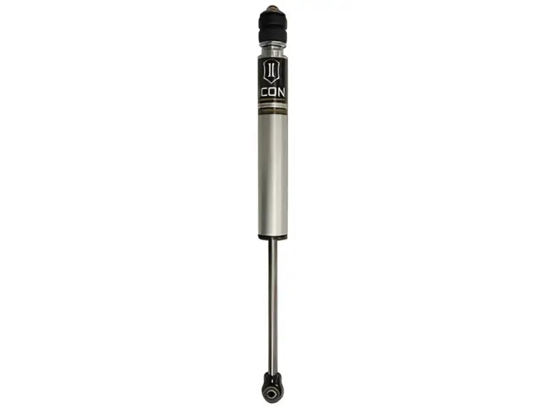 26518 Icon 4.5’ Rr 2.0 Vs Ir - Shock Absorber