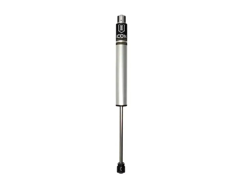 26518 Icon 4.5’ Rr 2.0 Vs Ir - Shock Absorber