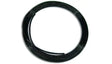 2652 Vacuum Hose