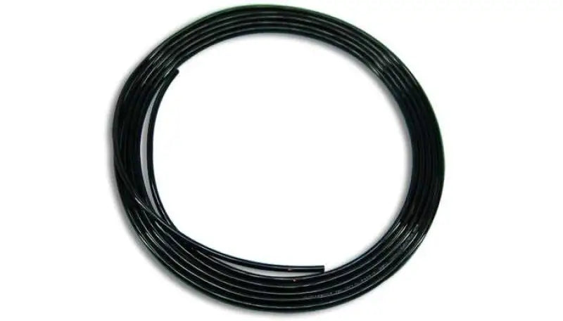 2652 Vacuum Hose