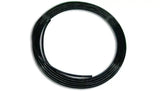 2652 Vacuum Hose