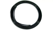 2652 Vacuum Hose