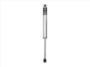 26527 Icon 20-Up Jt 2.5’ Rear 2.0 Vs Ir - Shock Absorber