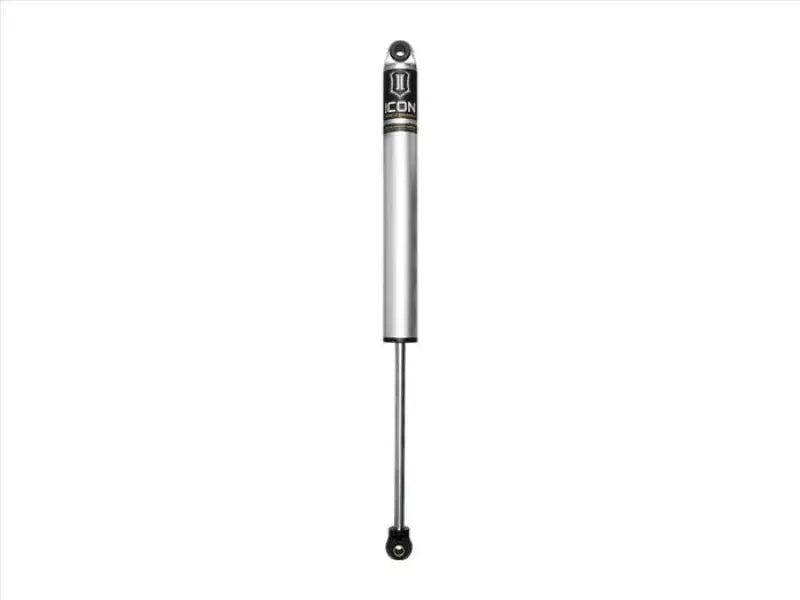 26527 Icon 20-Up Jt 2.5’ Rear 2.0 Vs Ir - Shock Absorber