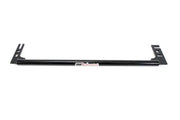 UMI Performance 2654-B UMI Performance 68-72 GM A-Body 70-74 GM F-Body Front Frame Brace