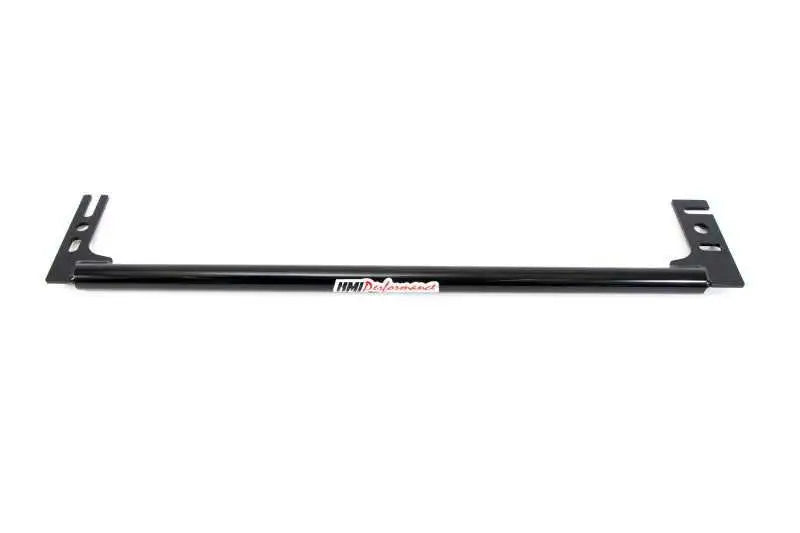 UMI Performance 2654-B UMI Performance 68-72 GM A-Body 70-74 GM F-Body Front Frame Brace