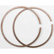 2658CD Piston Ring 67.50mm For Wiseco Pistons Only