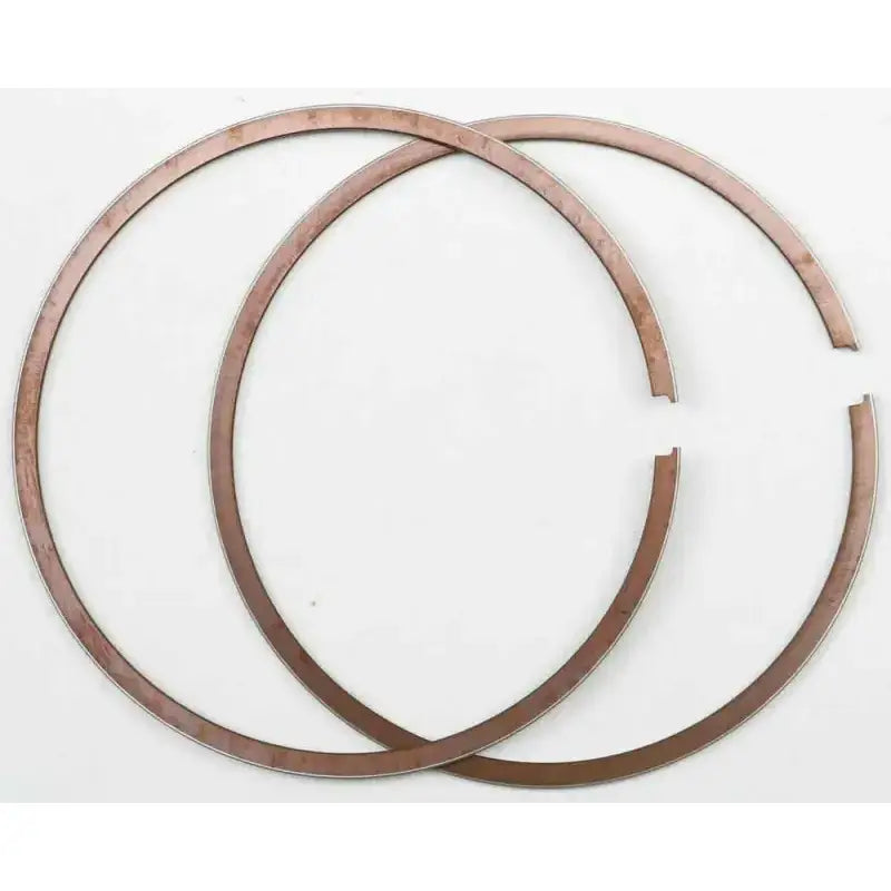 2658CD Piston Ring 67.50mm For Wiseco Pistons Only