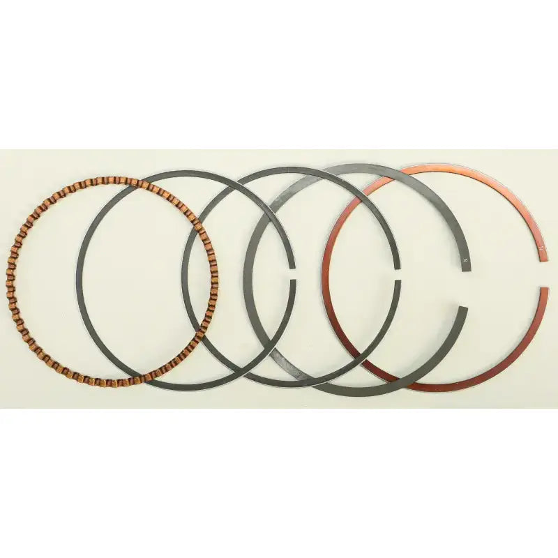 2658XC Piston Ring 67.50mm For Wiseco Pistons Only