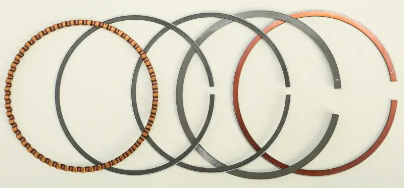 2658XC Piston Ring 67.50mm For Wiseco Pistons Only