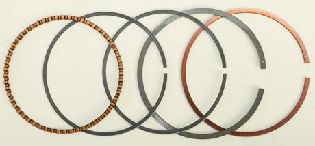 2658XC Piston Ring 67.50mm For Wiseco Pistons Only