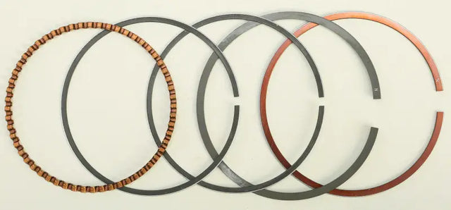 2658XC Piston Ring 67.50mm For Wiseco Pistons Only