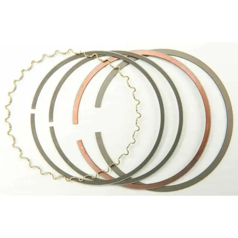 2658XD Piston Ring 67.50mm For Wiseco Pistons Only