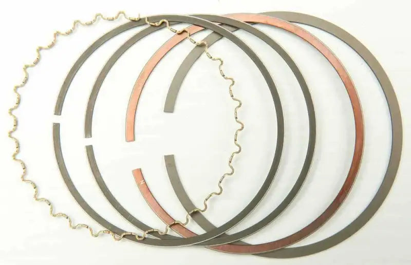 2658XD Piston Ring 67.50mm For Wiseco Pistons Only