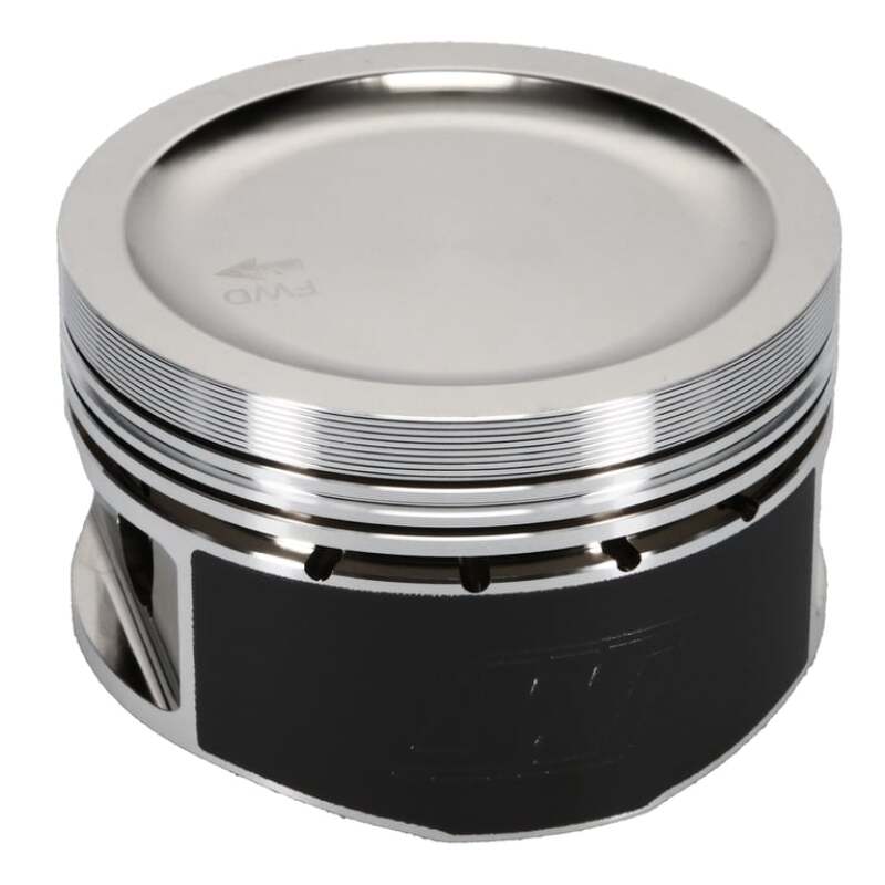 Wiseco K556M8625AP Wiseco Nissan SR20 Turbo -12cc 1.260 X 8625 Piston Kit - K556M8625AP