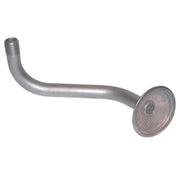 265S Oil Pump Pickup