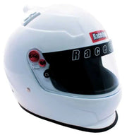 266117 Helmet